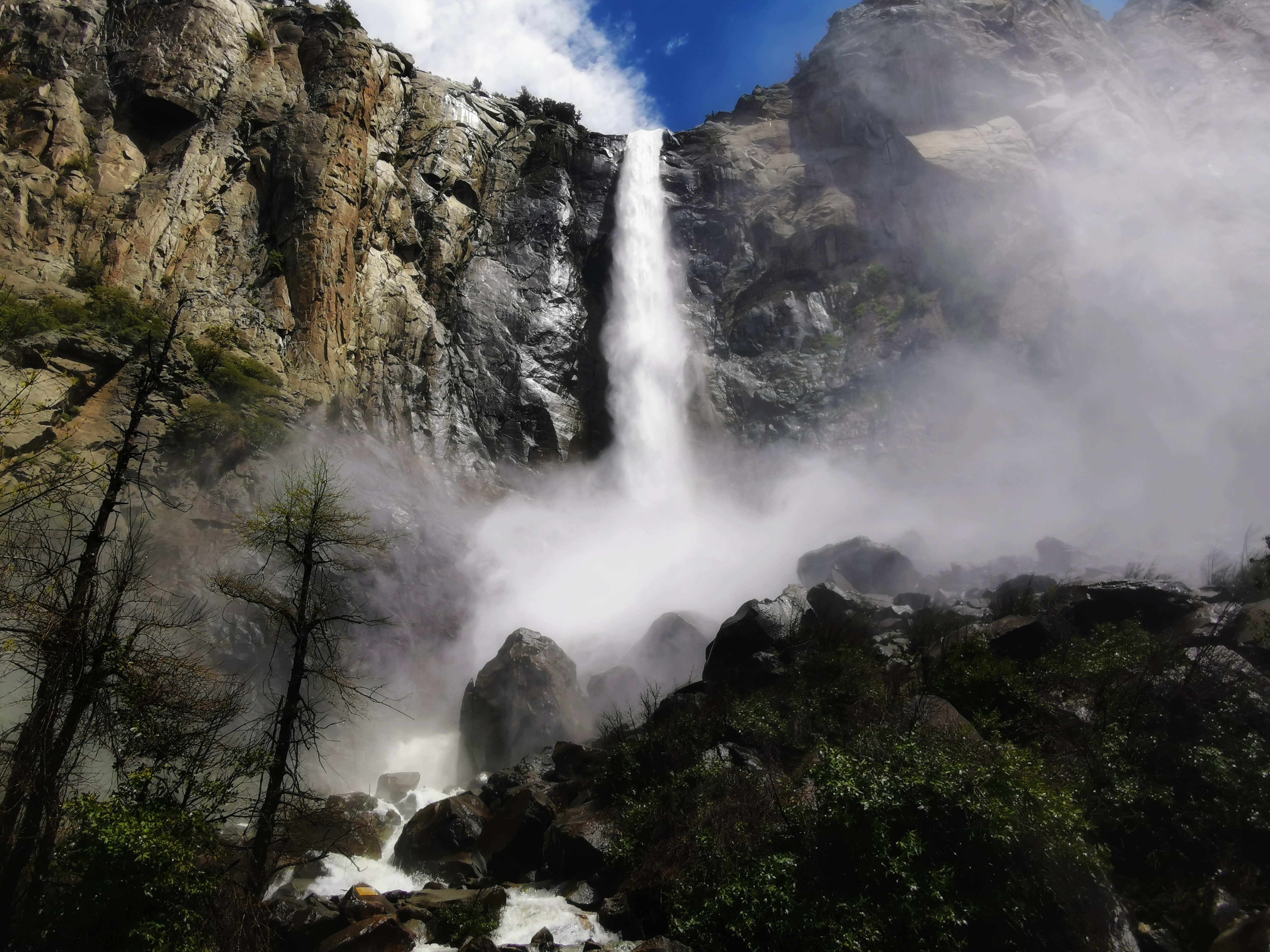 加利福尼亚优胜美地,美国旧金山优胜美地
