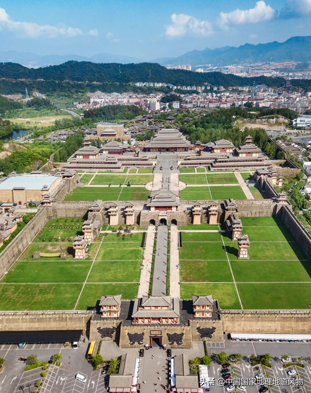 浙江金华在省内地位,浙江金华属几线城市