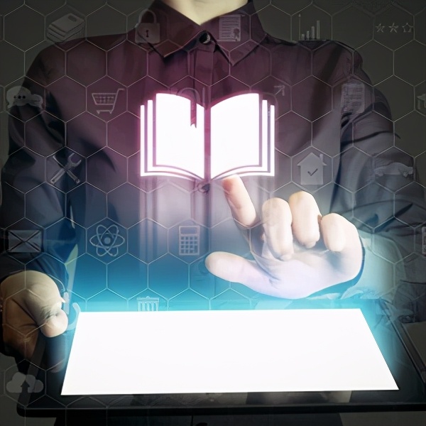 游戏设计与开发培训班,上海游戏开发培训