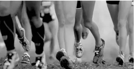 跑鞋今年最火的鞋,跑鞋最新款