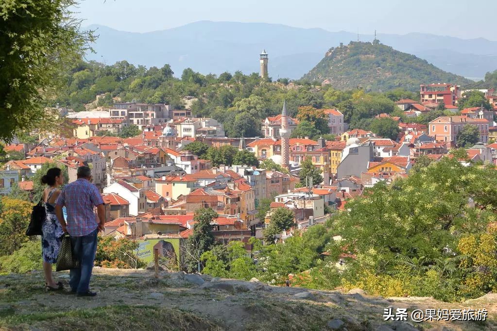 这8个国家格调高消费低,攒点小钱,带上白本说走就走