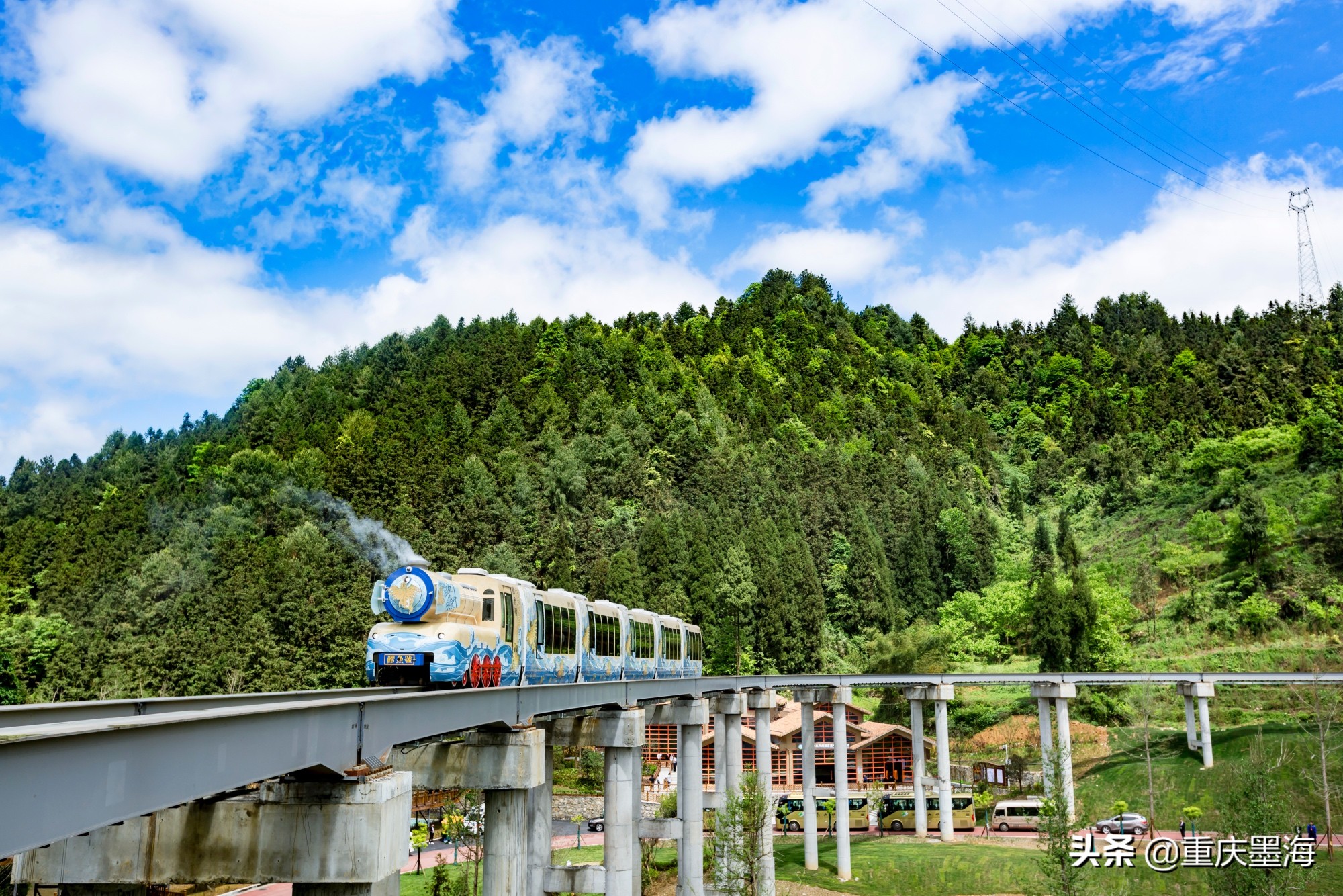 习水红军长征路,习水土城红军战斗遗址