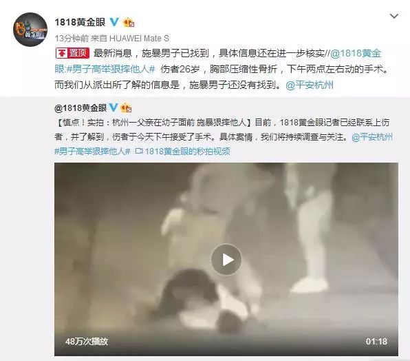 老人为什么喜欢说一套做一套,爸爸说一套做一套