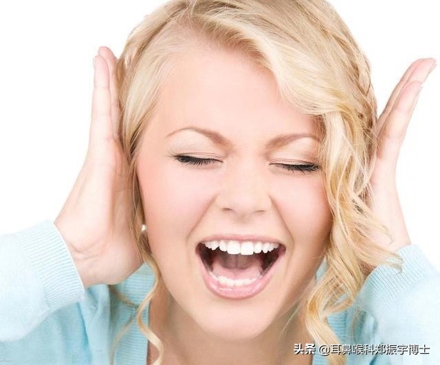 耳聋耳鸣一直嗡嗡治不了,怎样治疗耳鸣耳聋耳朵嗡嗡作响