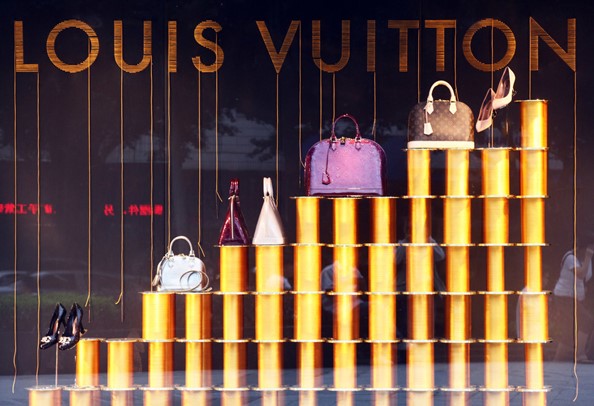 海外代购怎么做才挣钱,海外代购怎么做客源