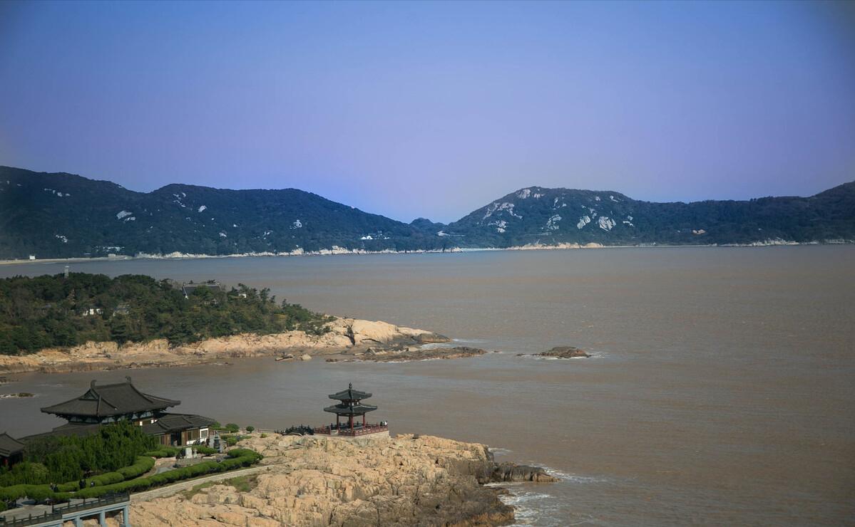 观音显灵的事件,观音显灵有多厉害