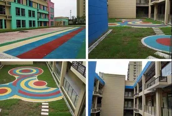 南昌所有幼儿园的名单,南昌县幼儿园名单公布