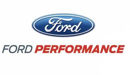 福特经典赛车,福特最经典赛车