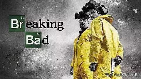 最好看的美剧英剧推荐,剧荒电视剧推荐美剧英剧