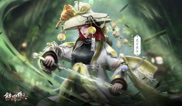 铁甲雄兵蔡文姬打法技巧,铁甲雄兵武将攻略