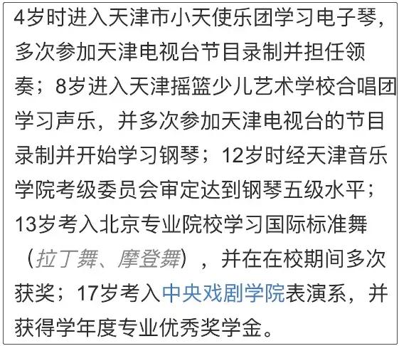 保持个性活出自我,做人要靠自己经典语录