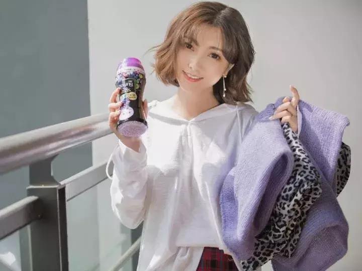 山东网红圈最乱的地方,网红圈有多脏乱