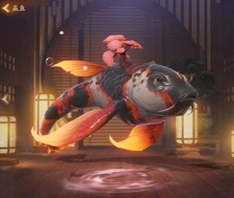 山海经中的鱼有多少种,山海经中有哪些奇特的鱼