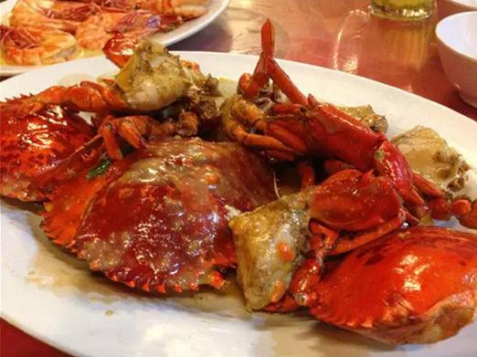 十个最适合冬天度假的绝美海岛,10个好玩又便宜的海岛