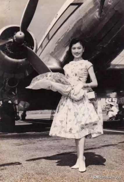 80张绝版老照片,生命中最后留下的照片