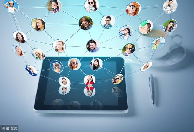 诠网科技seo优化需要掌握的技巧,杭州seo搜索优化技术