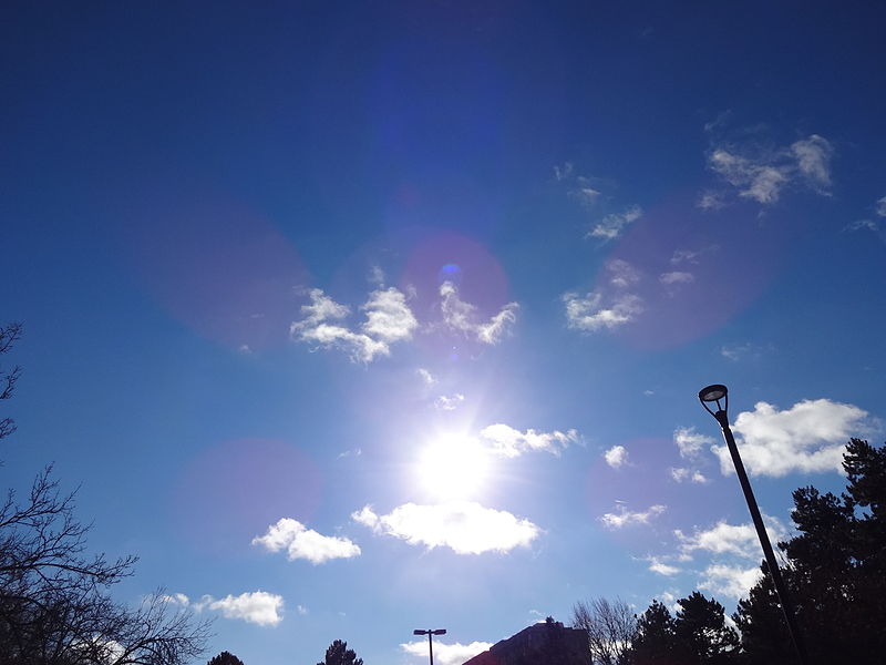 加拿大约克大学传媒专业怎么样,加拿大约克大学在加拿大排名