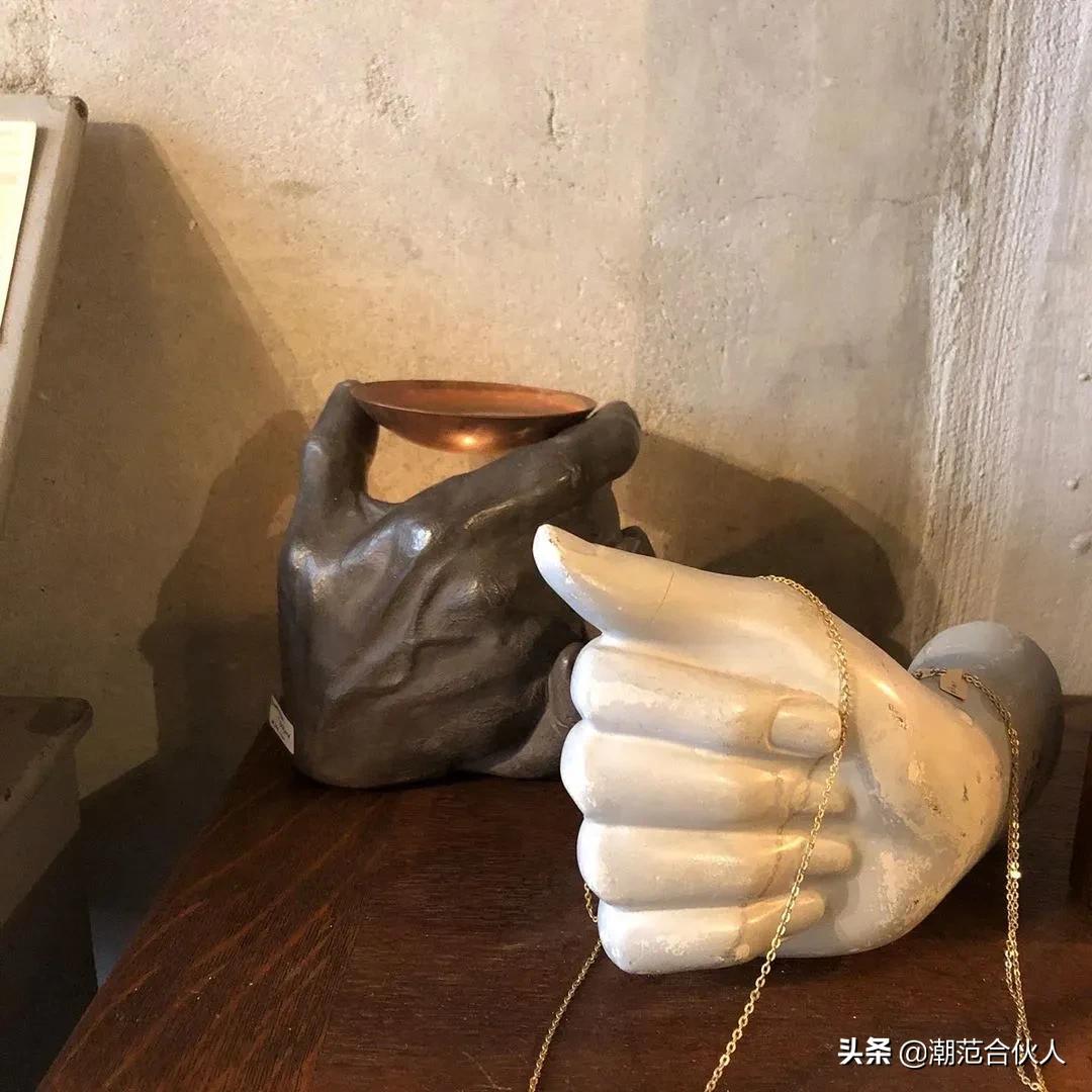 梨泰院旅行攻略,梨泰院旅游推荐