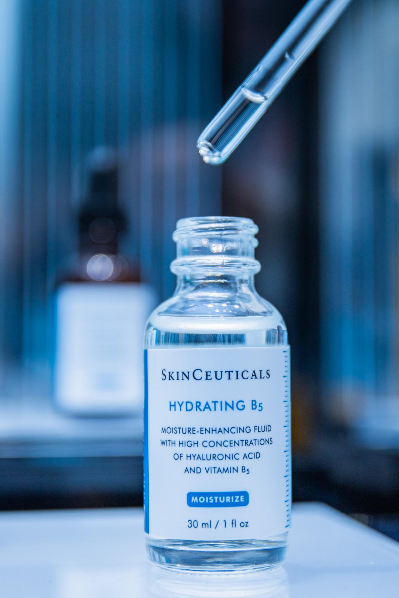 魔法城堡的女生,魔法城堡里的女孩