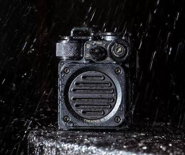 猫王蓝牙音箱mini最新款,猫王mini便携式蓝牙音箱使用说明