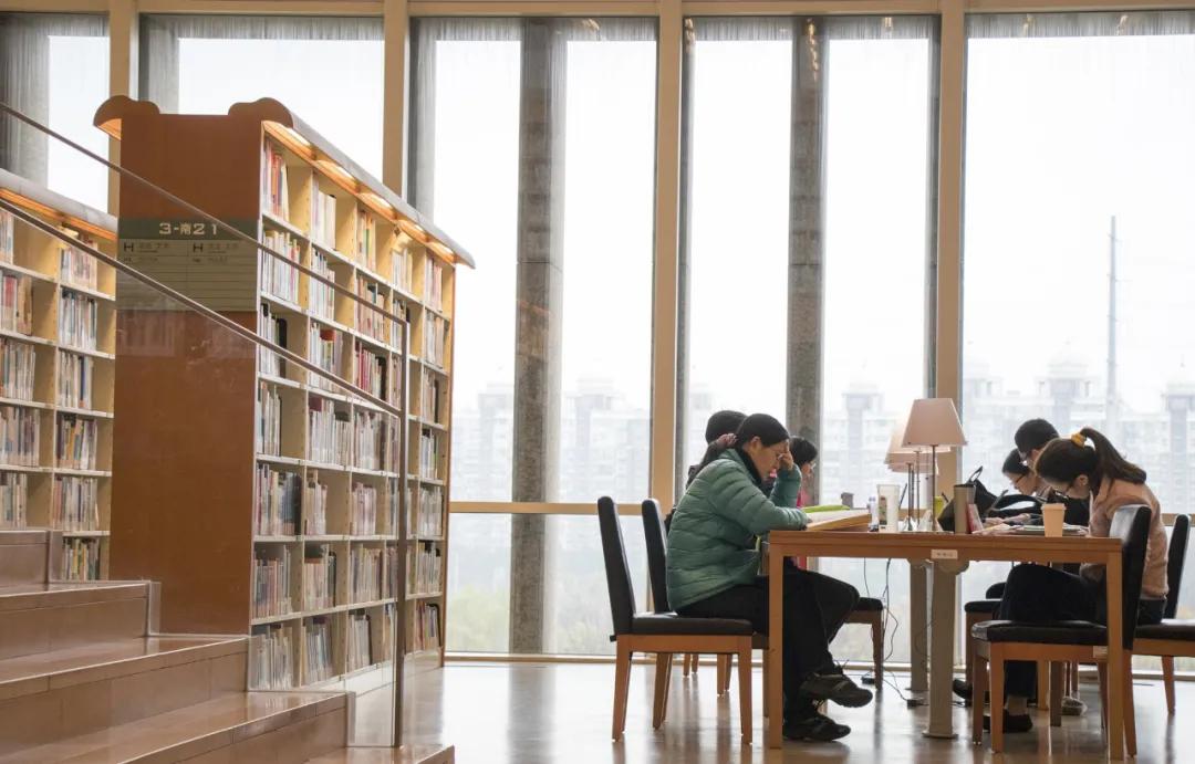 自考考到一半去其他省了怎么办,自考考到一半不想考了可以退款吗