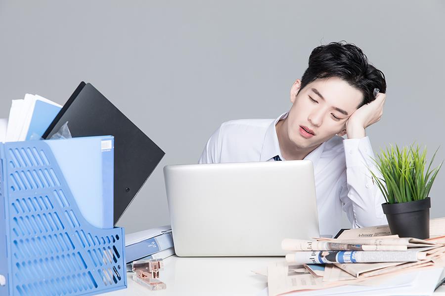 家装电销如何快速吸引客户,装修公司电销常用基本对话