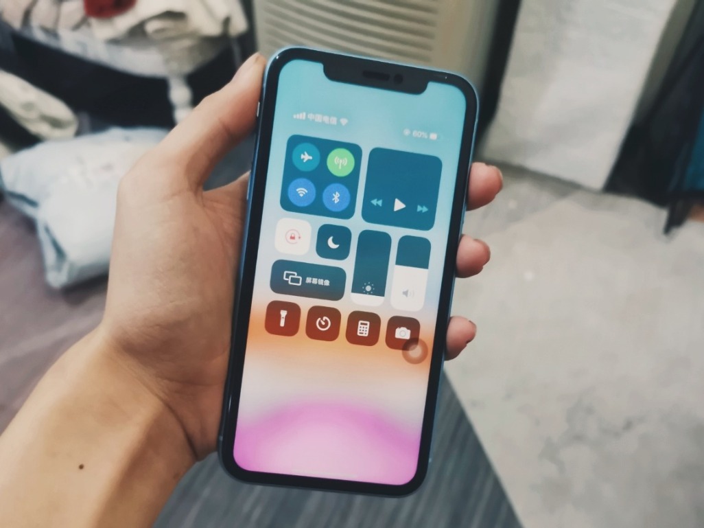 2019款iphone双卡双待,苹果最值得入手的双卡双待手机