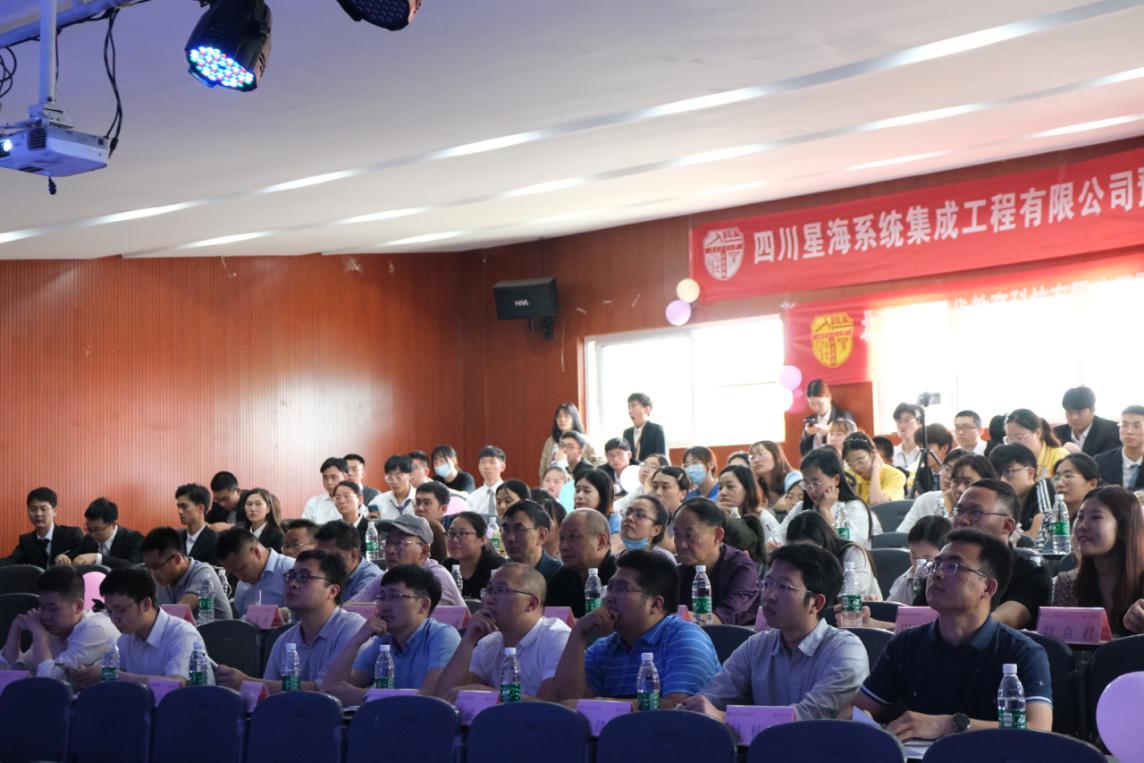 大学生bim应用技能大赛,大学生bim技术应用技能大赛