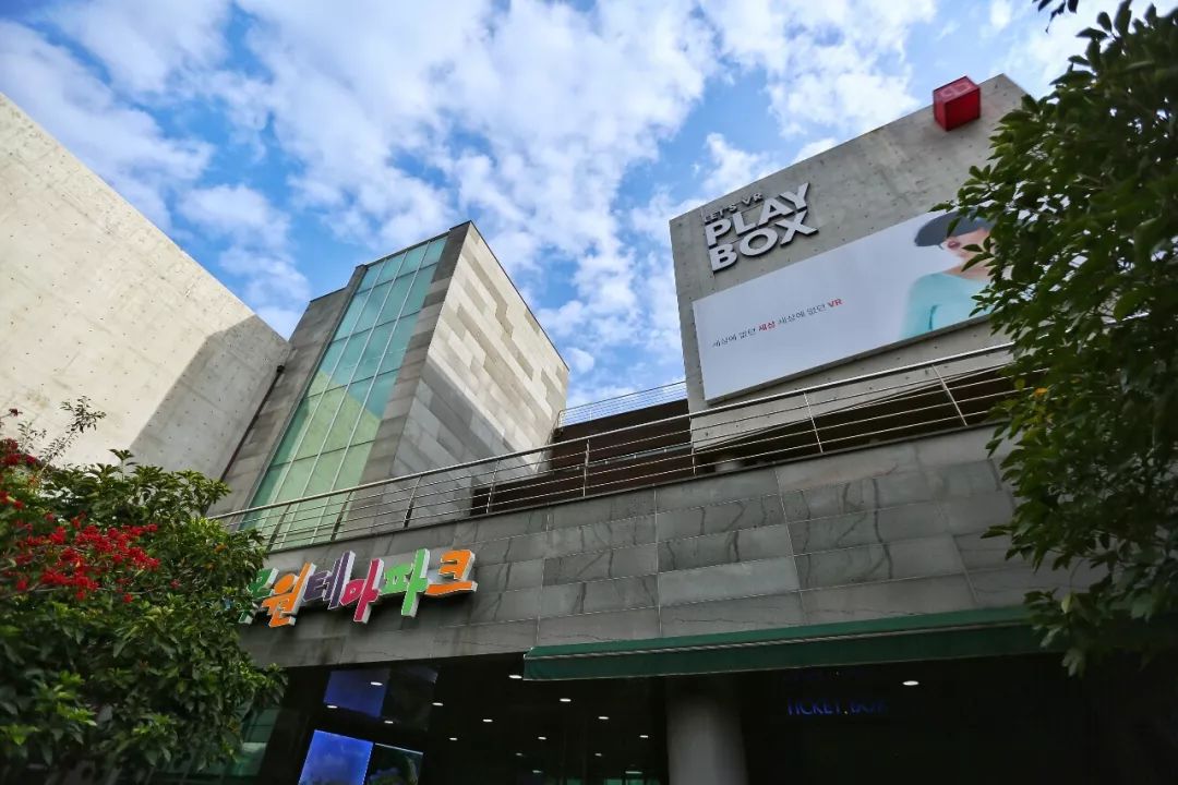 济州岛应该冬天去还是夏天去,冬日济州岛怎么玩