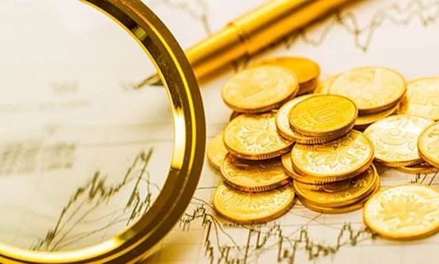 营销行业的pest分析,pest模型好看的样图