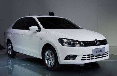 大众捷达好坏,大众捷达vs7和长安cs75plus哪个好