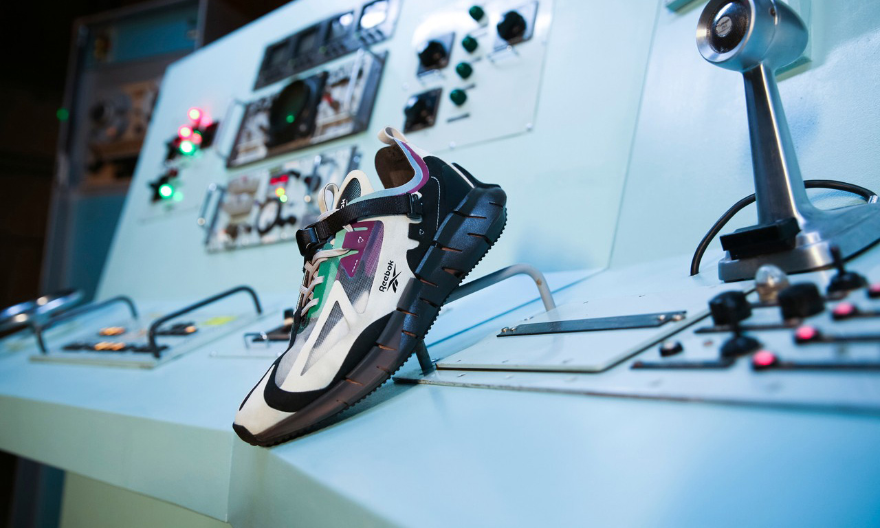 圣诞节联名款鞋子球鞋推荐,圣诞节球鞋推荐