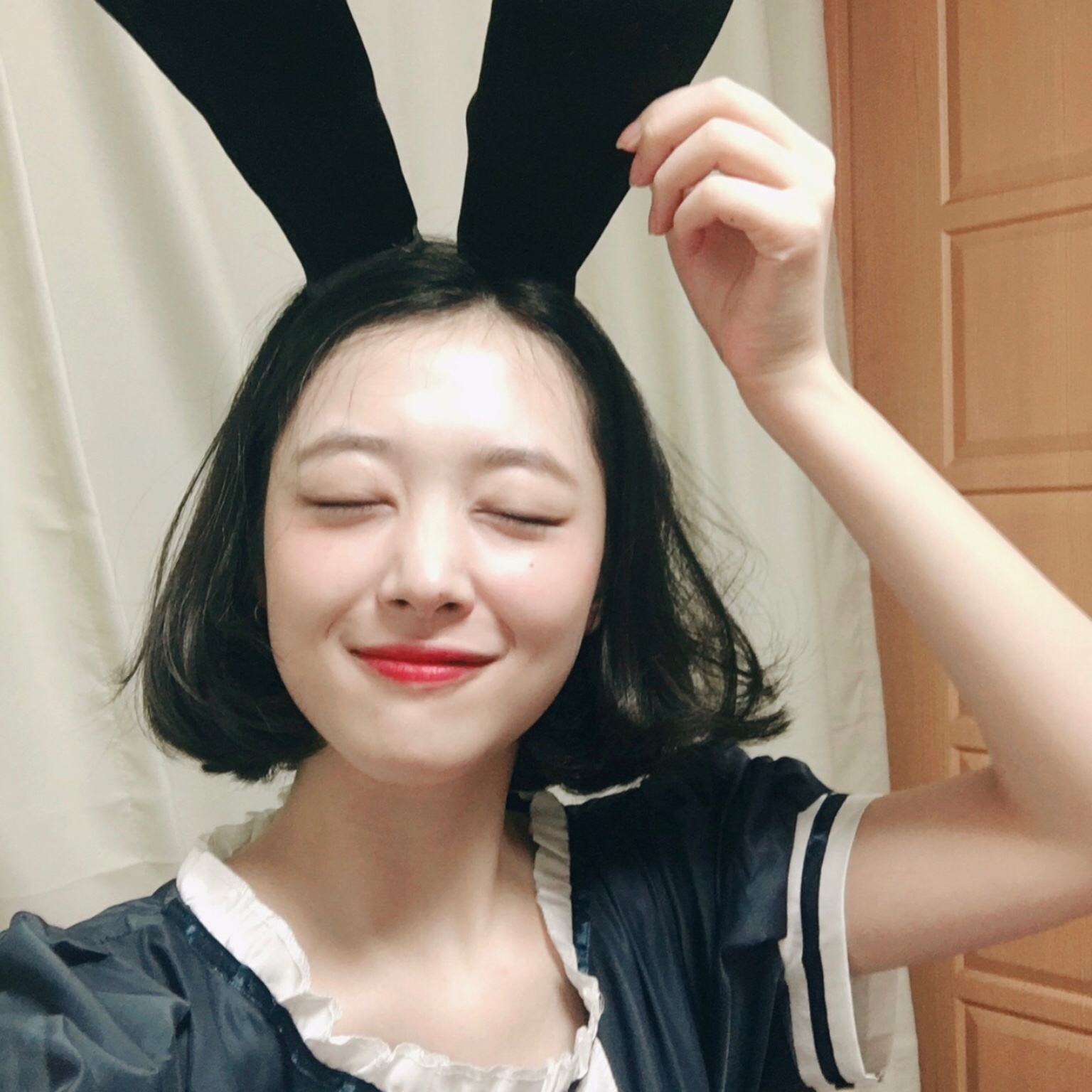 韩国留学生皮肤好吗,韩国留学发现哪里女生皮肤超好