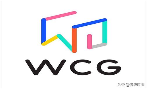 继facebook之后，游戏巨头“暴雪公司”也即将发币