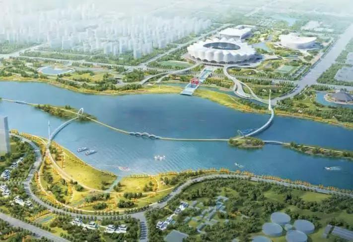 西安非限购区的房子值不值得买,西安市最新房价限购区域