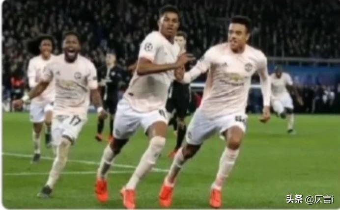 足球经典逆转比赛,足球场上的逆转