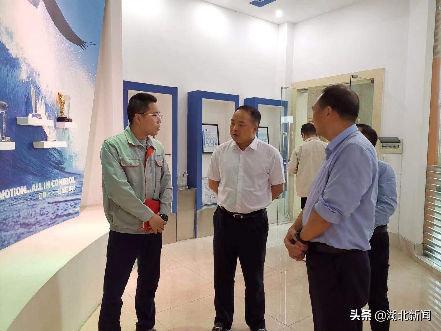 大悟县长余海群,余海群浙江