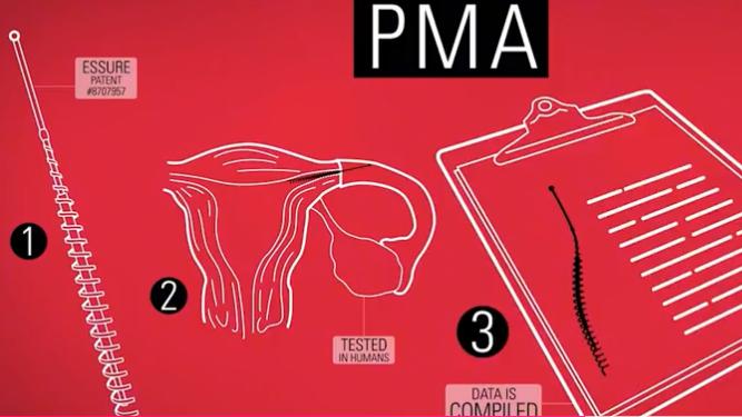 纪录片高端医疗的真相,关于医疗黑幕的电视剧