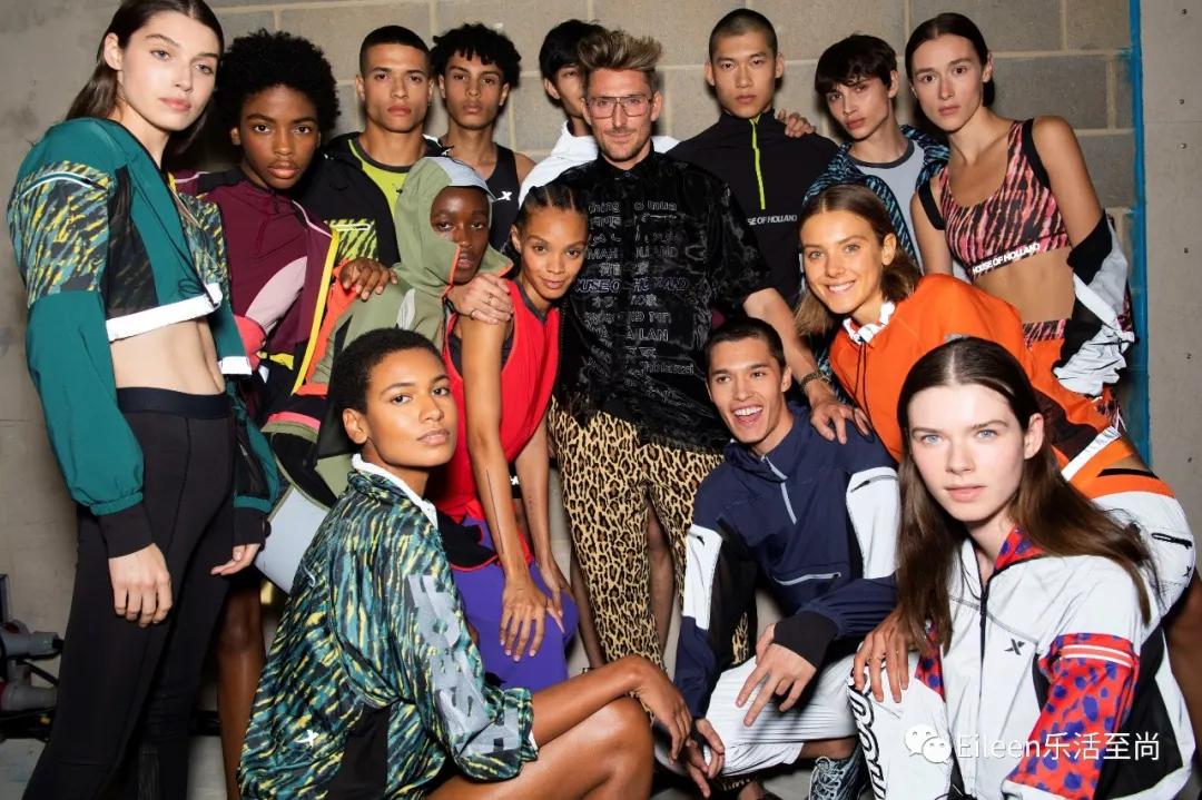 卖假莆田鞋,卖莆田假鞋合法