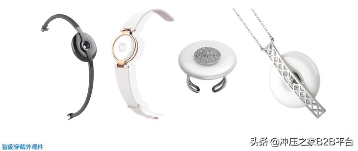 冲压之家招聘,深圳长盈精密冲压怎么样