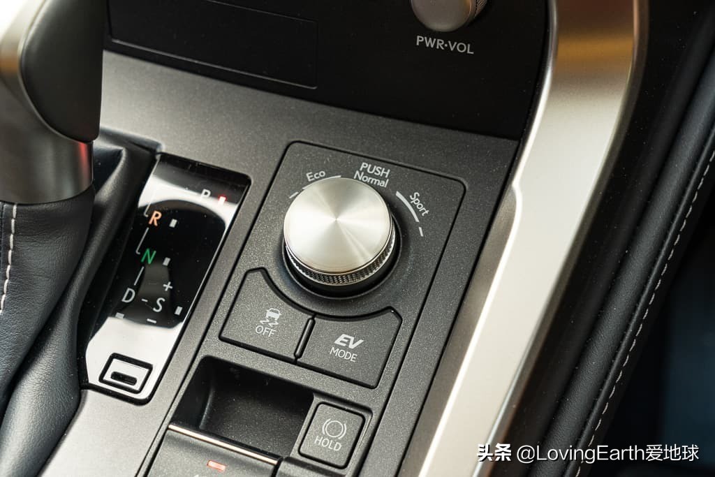 雷克萨斯nx300h报价,雷克萨斯suv车型nx300h限量版