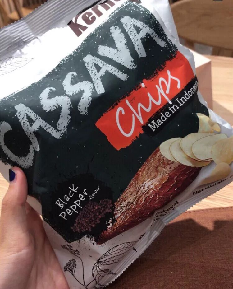 在屈臣氏必买零食,千万别买屈臣氏的这几样东西