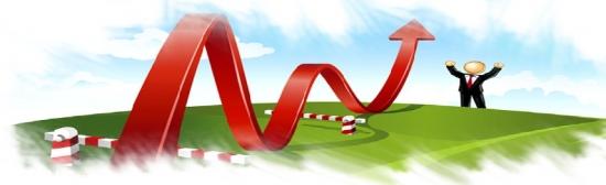 华夏保险公司排名,各大保险公司的最新排名