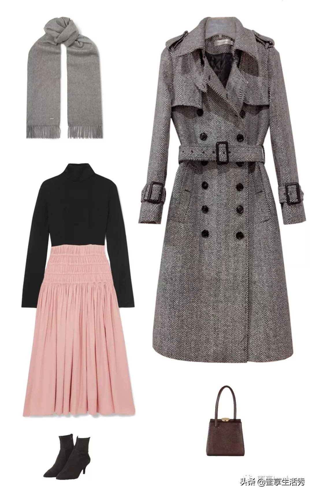 凯特王妃和梅根王妃哪个更大,凯特王妃梅根穿衣搭配