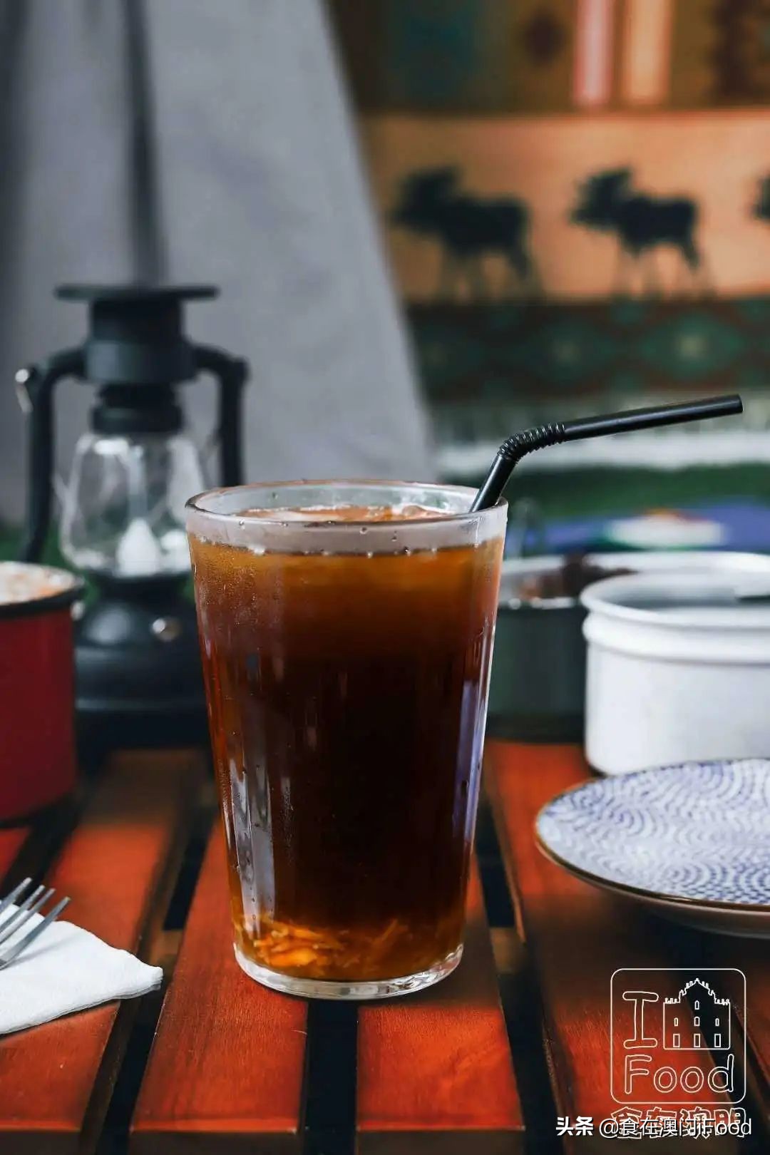 澳门探店|揭秘澳门这⑨间人气网红咖啡店！