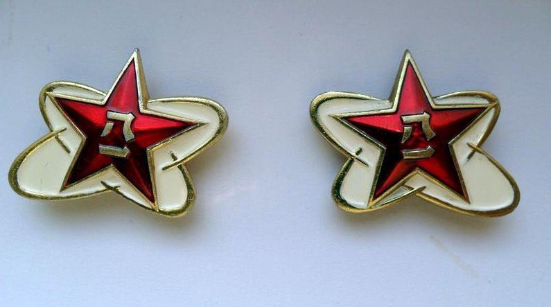 人民空军建军节是几号,空军建军70周年标识