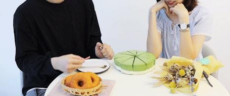 甜品慕斯蛋糕团购,白云区蛋糕店慕斯蛋糕