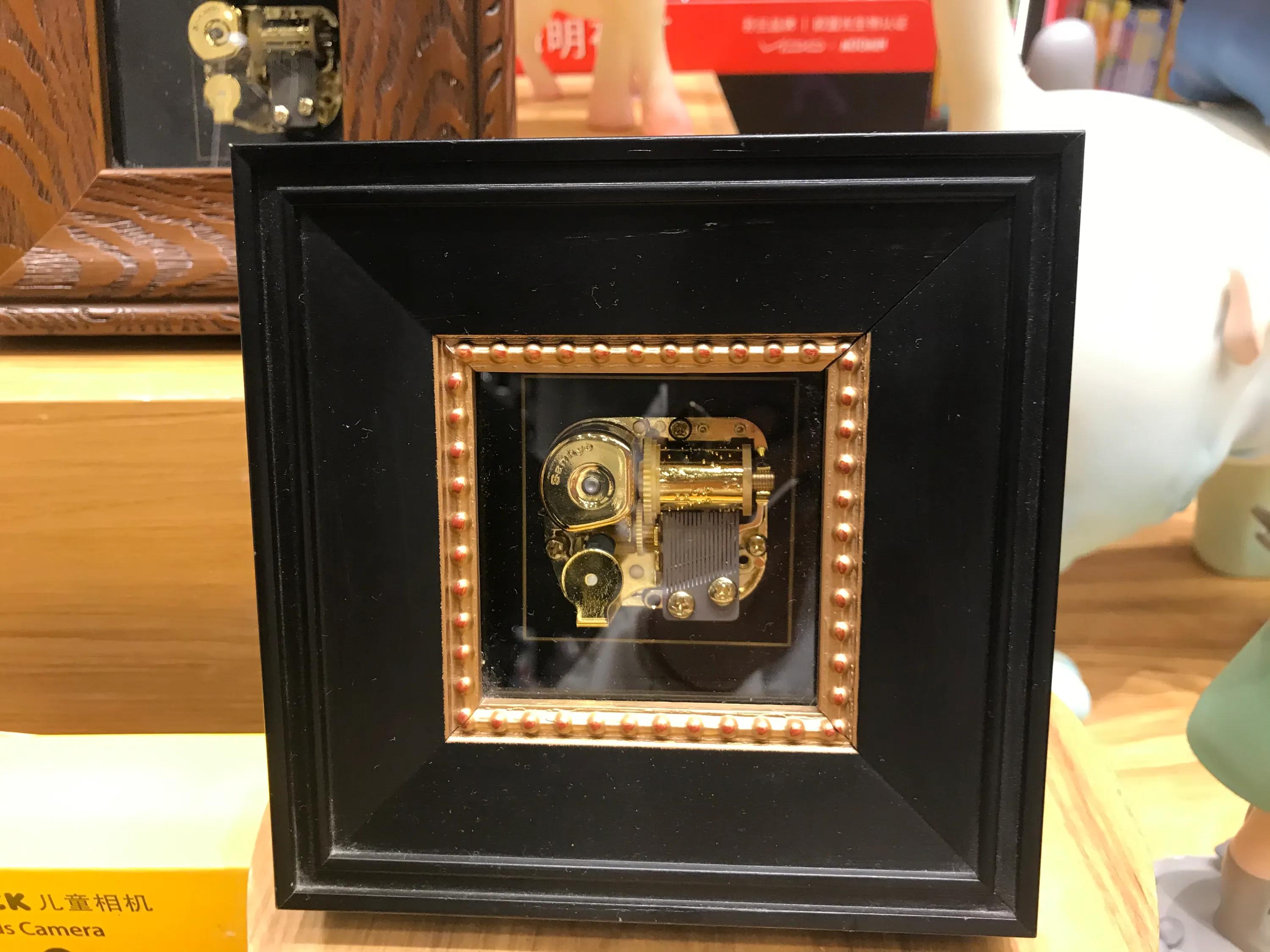 西西弗书店消费攻略,打卡书店视频