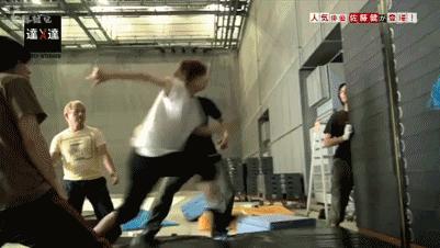 9.1分神作，一张电影票1800元，日本第一武侠片，凭何部部封神？