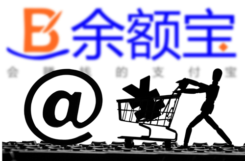 家庭理财常见投资渠道,家庭理财适合投资哪些产品